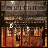 Bodega Soul