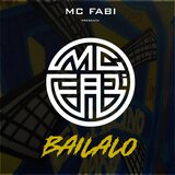 BAILALO