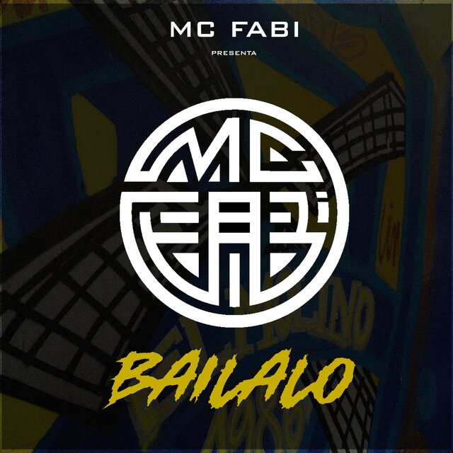 BAILALO