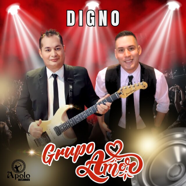 Digno
