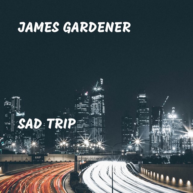 Sad Trip