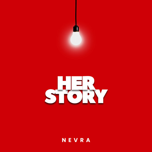 Her Story