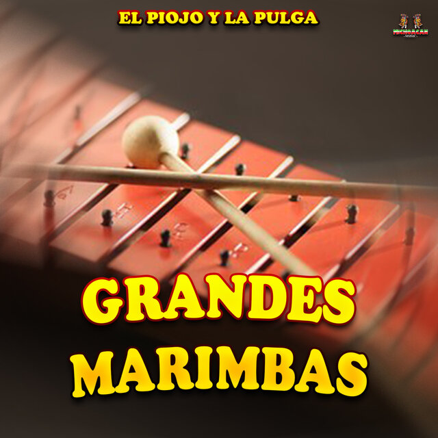 El Piojo Y La Pulga