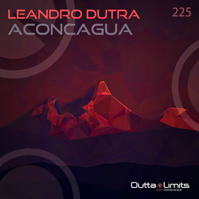 Aconcagua EP