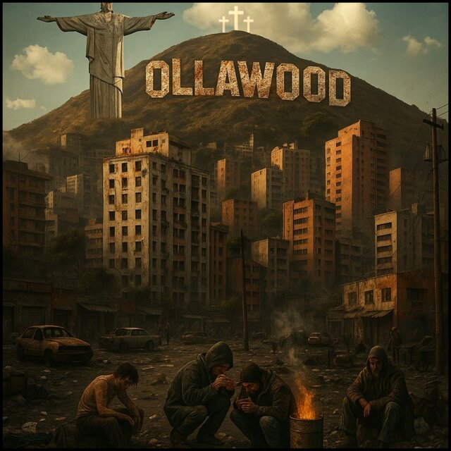 Ollawood