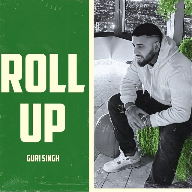 Roll Up