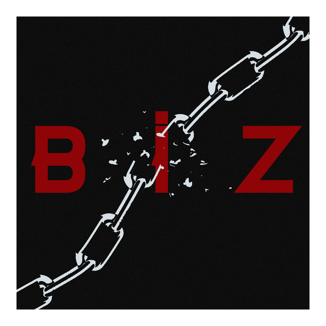 Biz