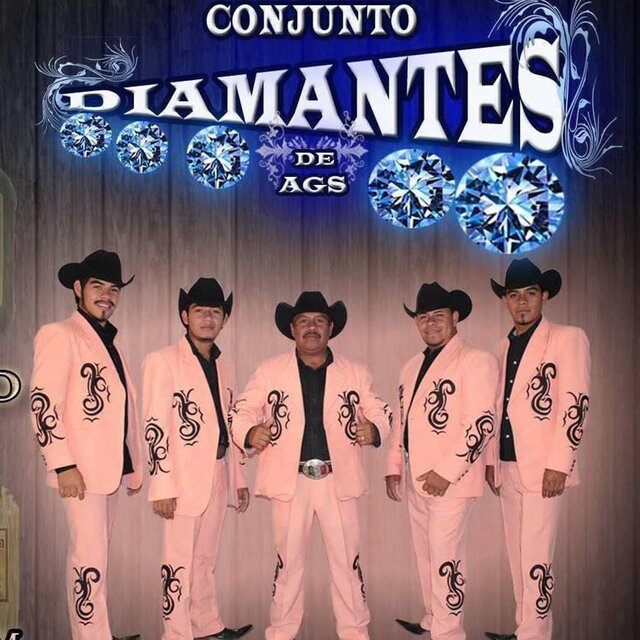 Antes De Que Te Vallas