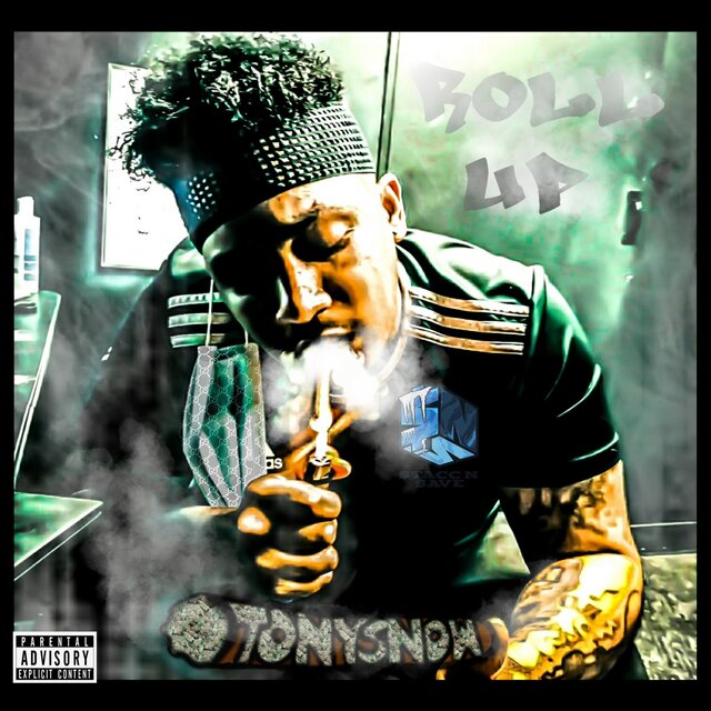 Roll Up