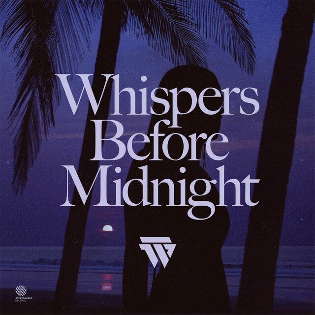 Whispers Before Midnight