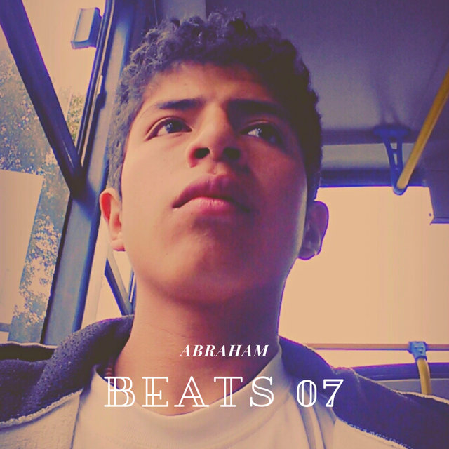 Beats 07