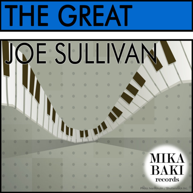 The Great