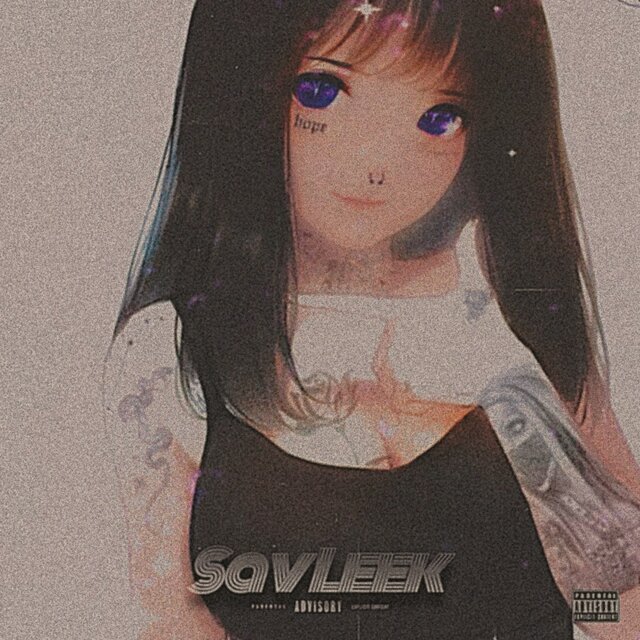 Sav Leek