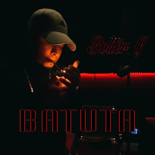 Batuta