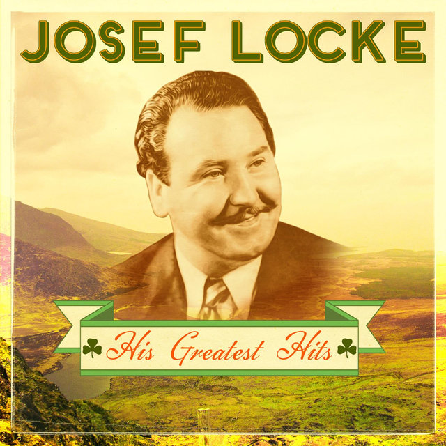 His Greatest Hits (Special Extended Remastered Edition)