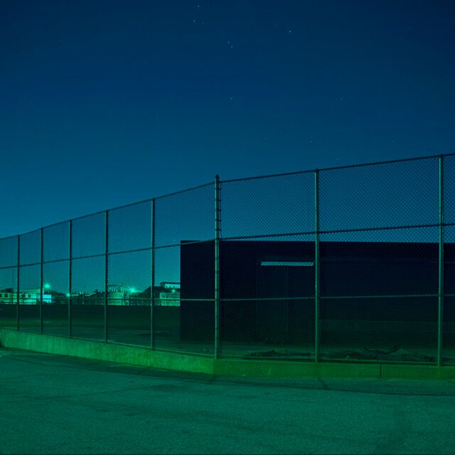 02:00