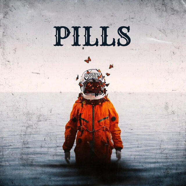 Pills
