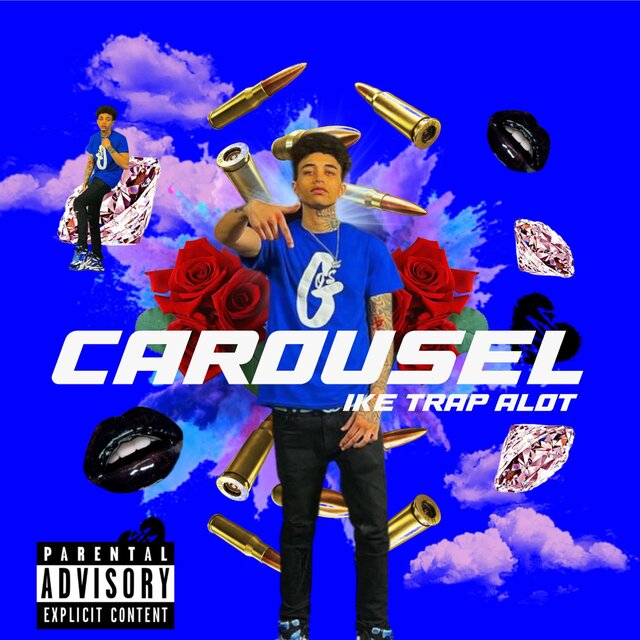 Carousel