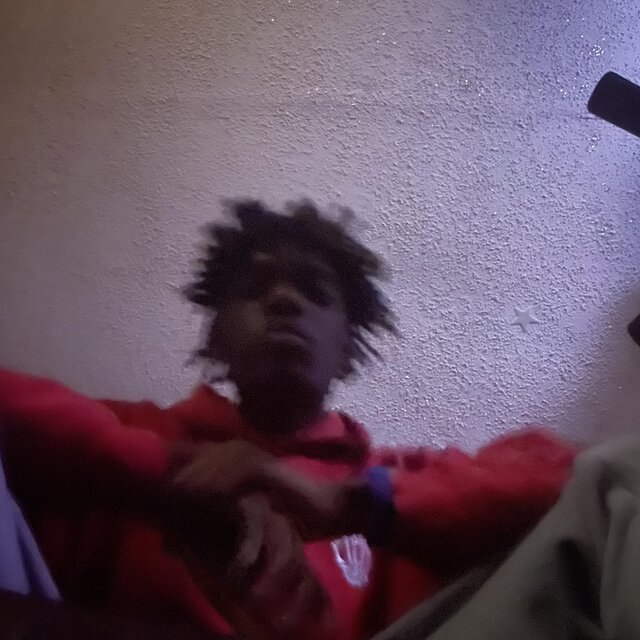 OMG!