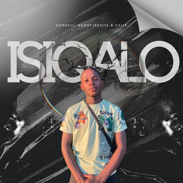 iSIQALO
