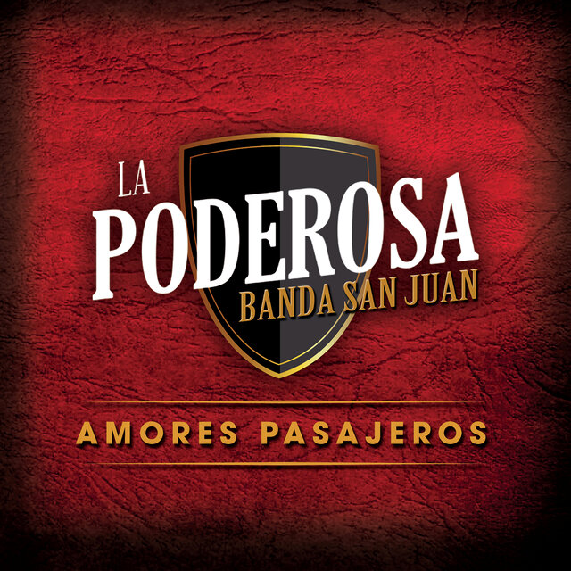 Amores Pasajeros