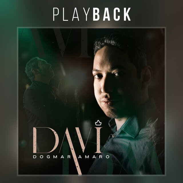 Davi (Playback)