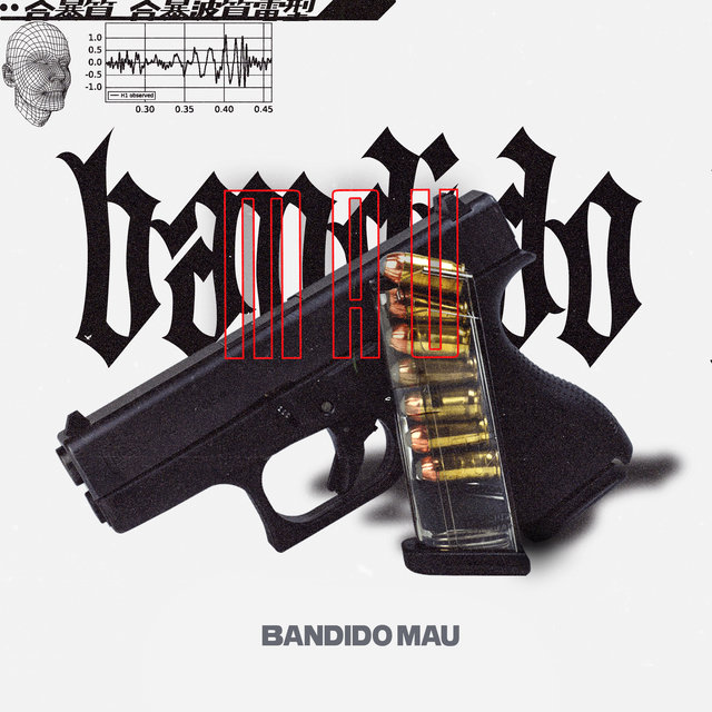 Bandido Mau