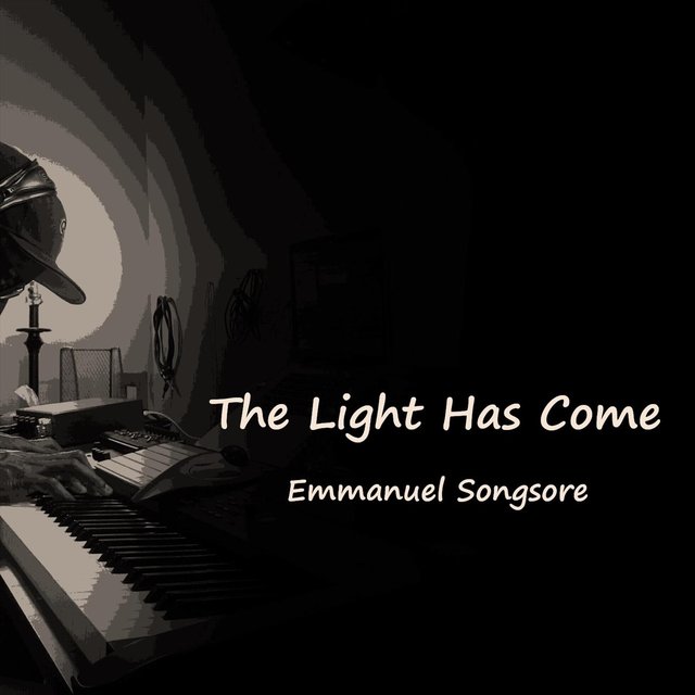 The Light Has Come