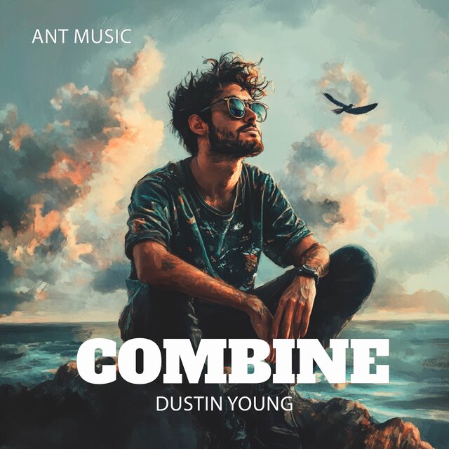 Combine