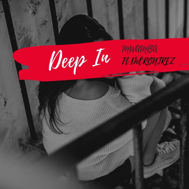 Deep In