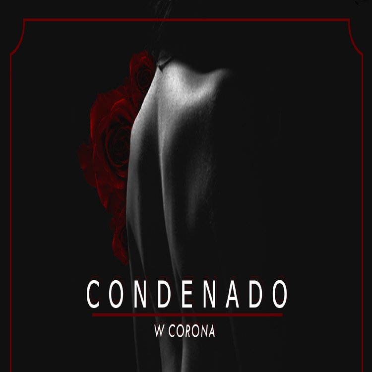 Credits For W Corona On Tidal tidal