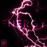 Energy (Remix)