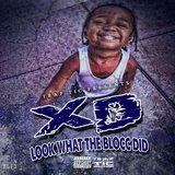Damn If Ima Leave (feat. Yung Chawn & Rambeno)