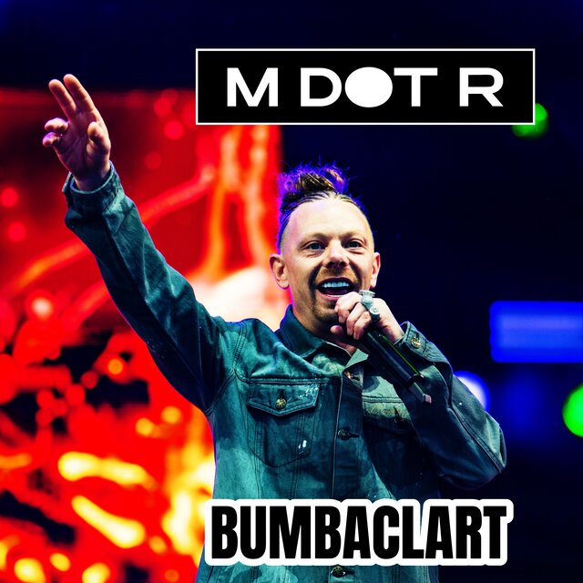 Bumbaclart