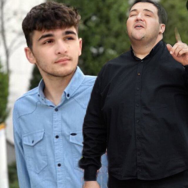 Gözüñi ýum