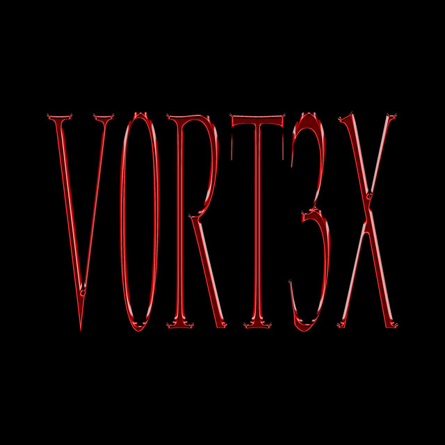 V0RT3X