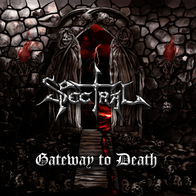 Gateway to Death