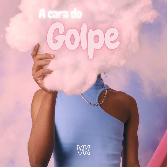 Golpe