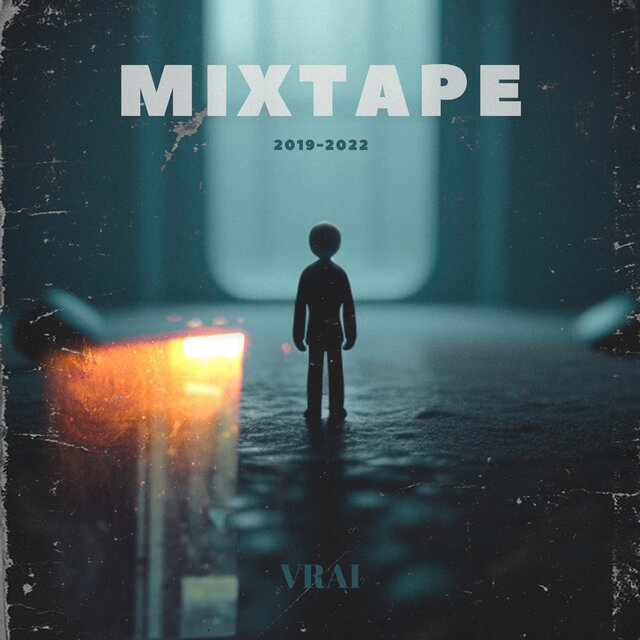 2019-2022 Mixtape
