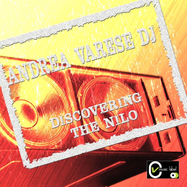 Discovering the Nilo