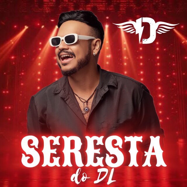 Seresta do DL