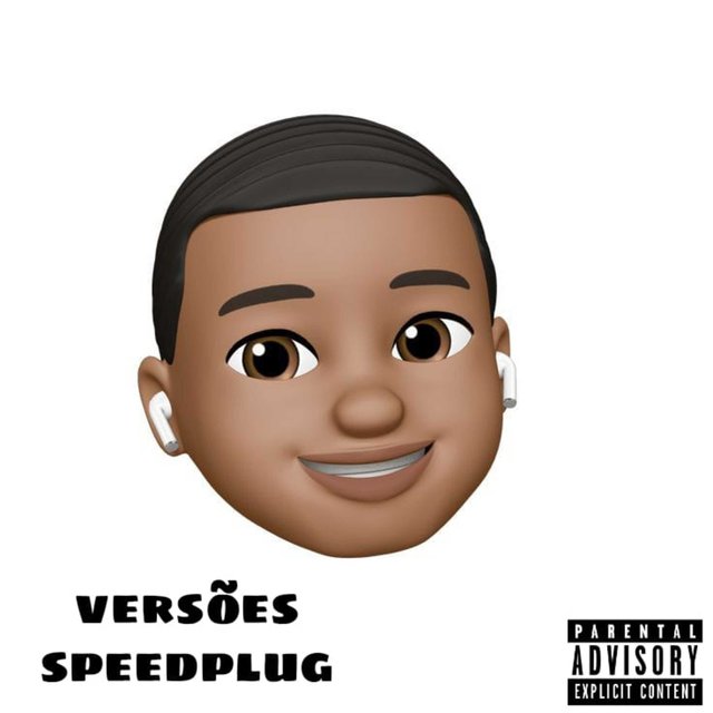 Versões Speedplug
