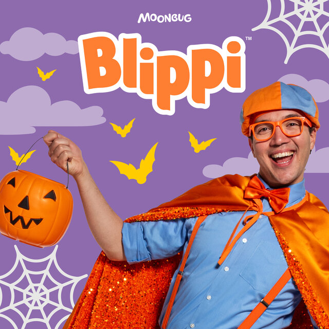 Halloween Party