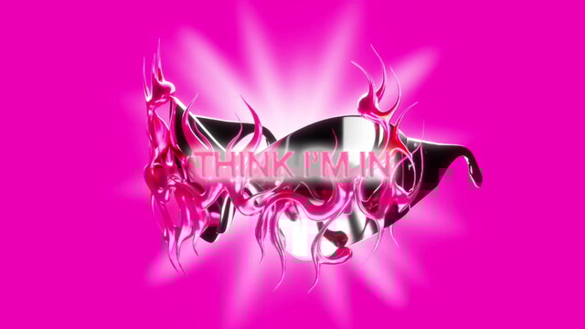 Popstar (Lyric Video)