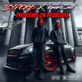 Problem$ on Problem$