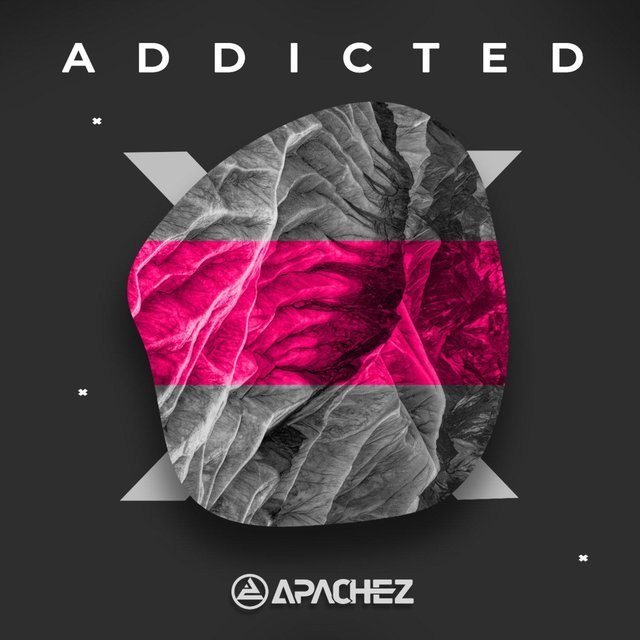 Addicted 