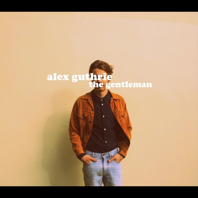 The Gentleman