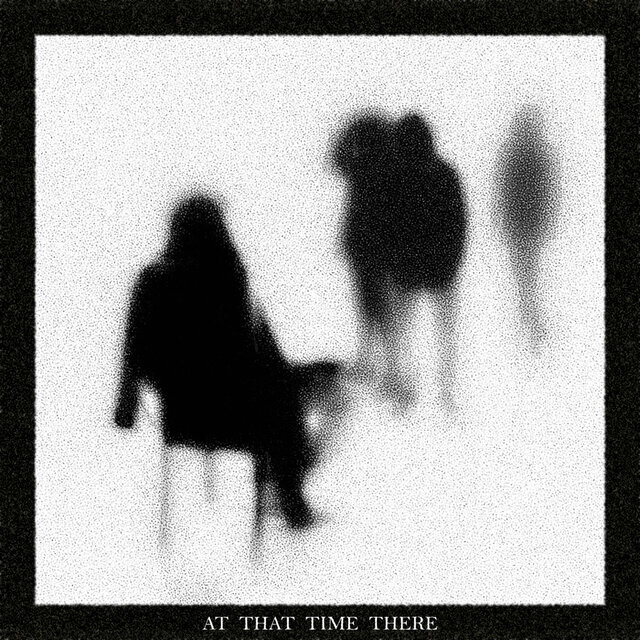 At That Time There