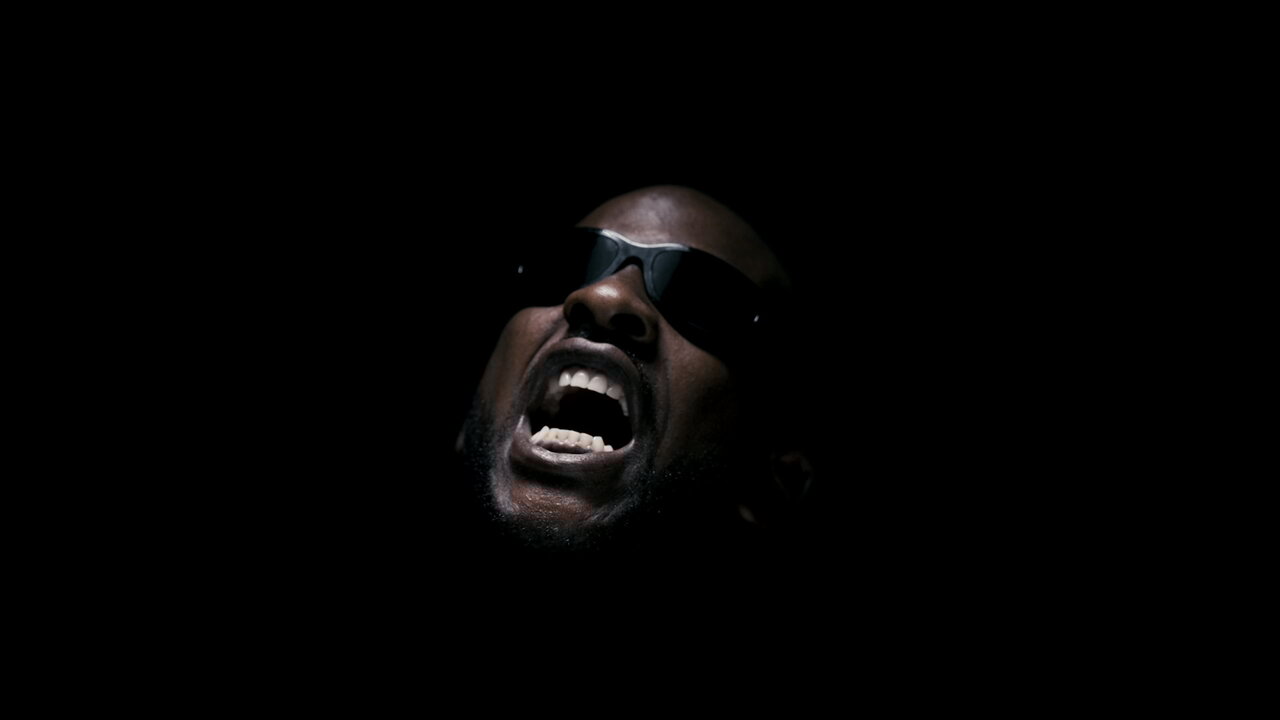 Back 2 Back (Official Video)