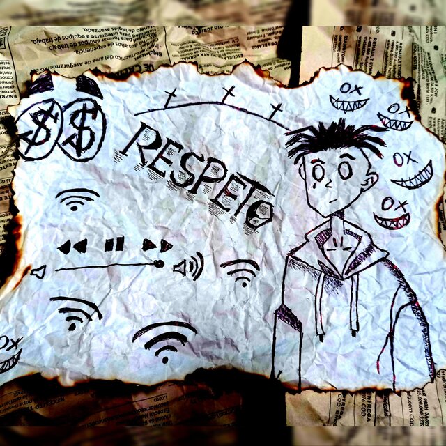 Respeto